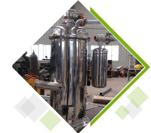 產(chǎn)品實(shí)力