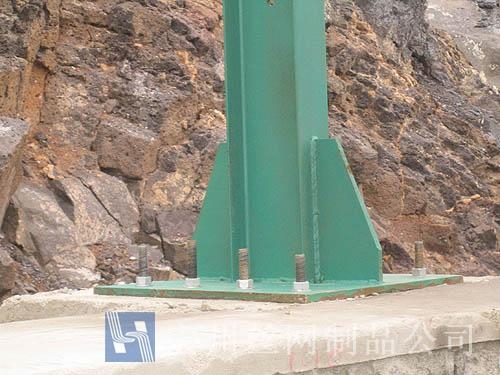 山地、水庫(kù)、堤壩防護(hù)網(wǎng)--02