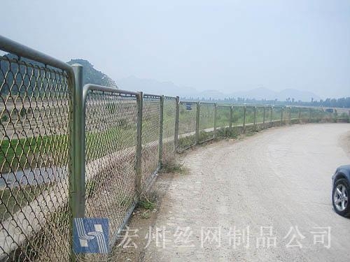 山地、水庫(kù)、堤壩防護(hù)網(wǎng)--03